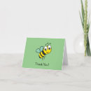 Search for honey bee cards Summer