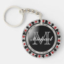 Search for poker game key rings Casino