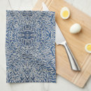 Search for william morris tea towels Leaves