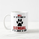 Search for bengals mugs Paw