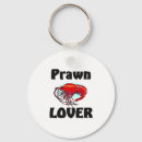 Search for prawn key rings Crustacean