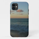 Search for crash iphone cases Tropical