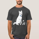 Search for white siberian husky Pets