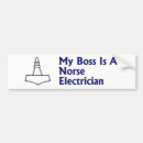 Search for thor bumper stickers Pagan