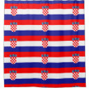 Search for croatian gifts Europe