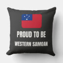 Search for samoan gifts Country