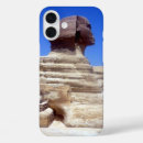 Search for pyramid iphone cases Giza