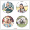 Search for picture books stickers Girl