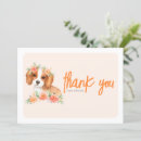 Search for cavalier king charles spaniel cards Cute