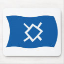 Search for cheyenne electronics Northern cheyenne flag