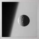 Search for mimas posters Space
