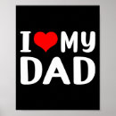 Search for fathers day backdrops Love family