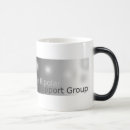 Search for bipolar mugs Mental