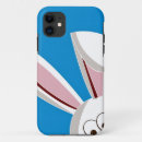 Search for happy bunny phone cases Cartoon