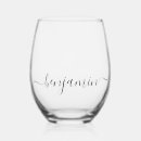 Search for lines barware Stylish