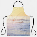 Search for surfing aprons Ocean