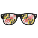 Search for tailgate accessories Tailgating