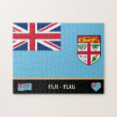Search for fiji puzzles Travel