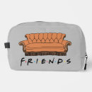 Search for sitcom accessories Iconic sitcom imagery