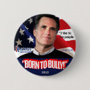 Search for funny democrat jokes Democratic party