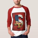 Search for dollar sign tshirts Style