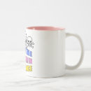 Search for nwo mugs Illuminati