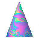 Search for vaporwave decor Glitch