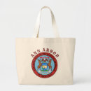 Search for ann bags Michigan