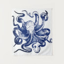Search for octopus art Coastal