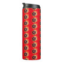 Search for spring travel mugs Colorful