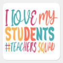 Search for teaching science stickers Education