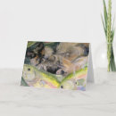 Search for pet rescue cards Charity