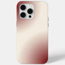 Search for gradient iphone cases Cool
