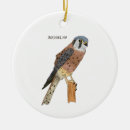 Search for hawk christmas tree decorations Kestrel