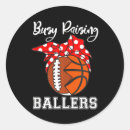 Search for ballers stickers Funny