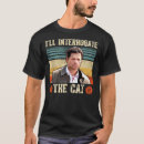 Search for supernatural tshirts Castiel