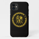 Search for gemini iphone cases Birthday