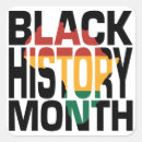 Search for abolition Equality