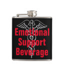 Search for medicine flasks Humour