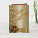 Search for victorian christmas cards Elegant