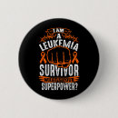 Search for aids survivor badges Lifeline number