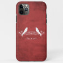 Search for vine iphone cases Flowers