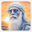 Search for backpacker stickers Birthday