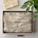 Search for bronze tissue paper Metal