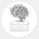 Search for neurologists stickers Brain