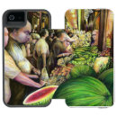Search for melon iphone cases Trendy