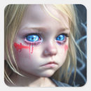 Search for big girls stickers Cute