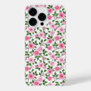 Search for motif iphone cases Pink