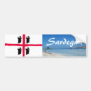 Search for made in italy car accessories Bumper