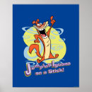 Search for irs posters Funny
